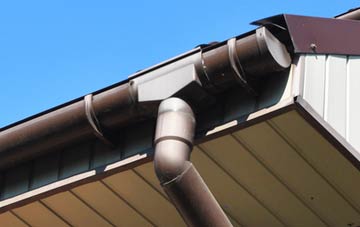 types of Melton Ross fascias
