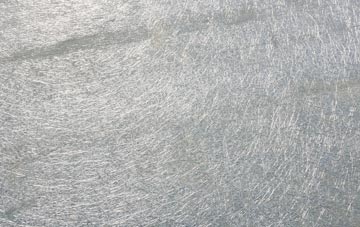 Melton Ross laminate fibreglass or shingles?