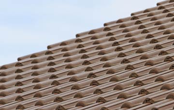 plastic roofing Melton Ross, Lincolnshire