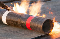 free Melton Ross re-felting quotes