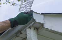 rated Melton Ross guttering repair companies