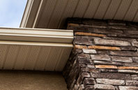 free Melton Ross soffit repair quotes