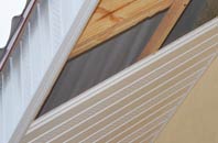 rated Melton Ross soffit repair companies