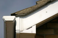free Melton Ross soffit quotes