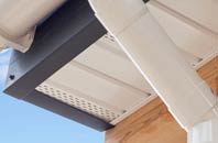 find rated Melton Ross soffit companies